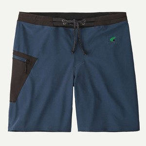 Solid Color Spandex/Polyester <b>Men</b> Casual <b>Shorts</b> Training Comfortable Custom Logo Eco-Friendly Quick Dry <b>Lightweight</b> Knee Length - Product Image 4