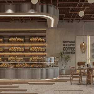 Exhibidor de Alimentos para Hoteles, Carrito de Comida, Vitrina de Panadería, Mostrador de Cafetería, Refrigerador Comercial para <span class=keywords><strong>Café</strong></span>, Té y Postres - Product Image 1