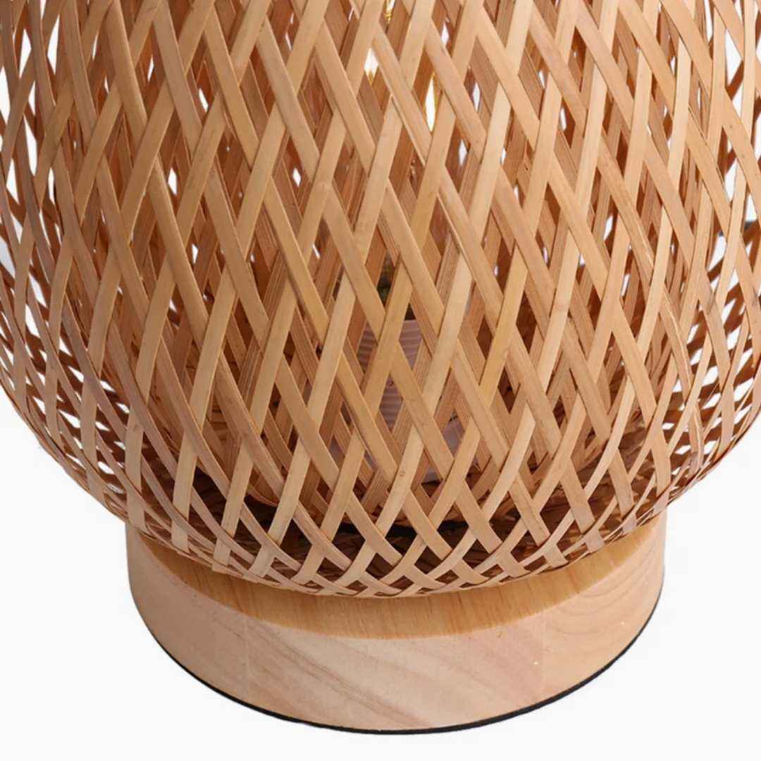 ธรรมชาติ