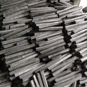 Briquettes de charbon de bois de sciure de bois de biomasse à bas prix parfaites pour les grils de barbecue - Product Image 4