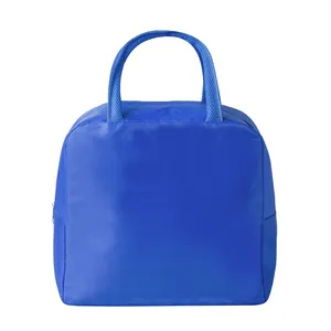 Borse Termiche Personalizzate Vortex per Gadget, Prodotto Promozionale Personalizzabile - Product Image 1