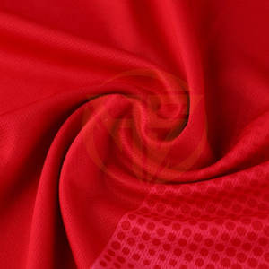 Nueva Camiseta de Fútbol de Entrenamiento, Precio Económico, Secado Rápido, Precio al por Mayor - Product Image 6