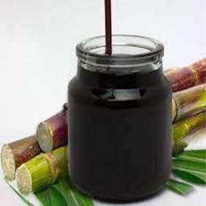 ผงน้ำตาลกรวดแห้งสำหรับขายส่ง - Product Image 3