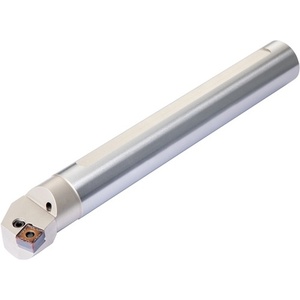 Barra de Mandrinar de Rotación a la Derecha PRAMET ISO A50U-PSKNR 19 D.50mm Herramientas Duraderas - Product Image 1