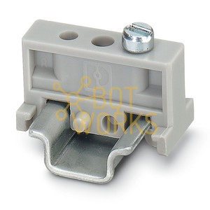 Phoenix Contact 1401637 - Neuf - Product Image 1