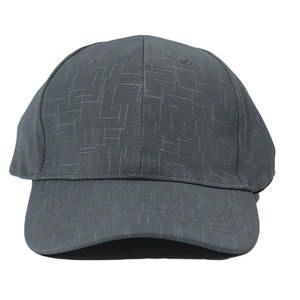 หมวกเบสบอลแบบคลาสสิก 5 แผง กันน้ำ ปรับขนาดได้ คุณภาพสูง แฟชั่นสำหรับทุกเพศ ขายส่ง - Product Image 6