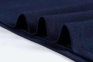 Camiseta Polo para Hombre, Nueva Colección de Verano 2025, Color Sólido, Fabricante al por Mayor, Calidad de Lujo, Ropa Urbana Personalizada - Product Image 6