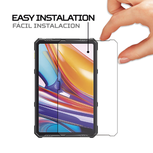 ฟิล์มกันรอยหน้าจอสำหรับอูเลโฟน อาร์เมอร์แพด 3 โปร - Product Image 3