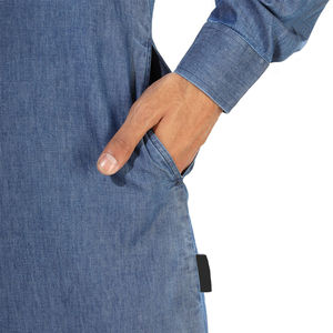 Diseños de Kurta para Hombre, Thobe Árabe Multicolor, Diseño de Jubba, Cómodo, Envío en Línea, Nueva Llegada, Servicio OEM, MOQ Bajo - Product Image 5