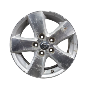 ล้ออัลลอยด์ ดอดจ์ เจอร์นีย์ รุ่นที่ 1 1EK85TRMAA (08>) - Product Image 1