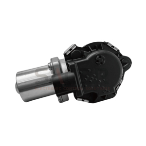 Attuatore Elettronico Turbo 06K145614G per Audi S3 SQ2 TTS VW Golf 7 <span class=keywords><strong>Passat</strong></span> B8 <span class=keywords><strong>2.0</strong></span> EA888 <span class=keywords><strong>Volkswagen</strong></span> Arteon 2019-2021 2.0T GEN3 - Product Image 4
