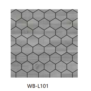 Pegatinas Autoadhesivas de Mosaico SXP-PVC para <span class=keywords><strong>Pared</strong></span> y Suelo, Decoración Universal Moderna y Minimalista para Toda la Casa - Product Image 5