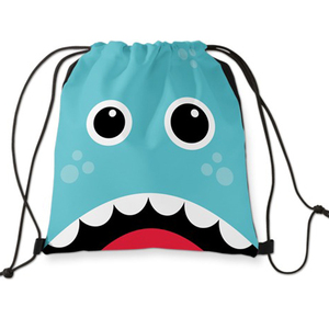 Bolsa de polvo con cordón de satén de seda, bolsa de zapatos, ropa de lujo, sombrero, bolsa con cordón de terciopelo - Product Image 2