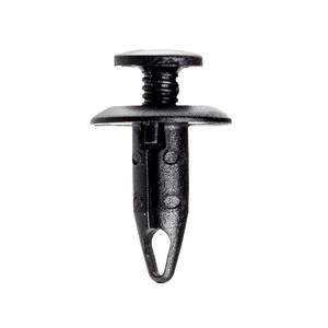 Clips para Parrilla para Ford C-Max, Cougar, Fiesta V, Focus, Puma, Galaxy - 10 Piezas - Product Image 4