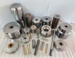 design cold forging processes - Product Image 4