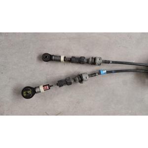 Câbles de vitesses D4FB pour Kia Soul Série (14>18) B2130GA21 Diesel 1.6 - Product Image 2