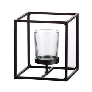 NEW UNQUE <b>WIRE</b> TEALIGHT METAL T-LIGHT HOLDER HIGH QUALITY TABLE TOP METAL CANDLE HOLDER BEST SELLING - Product Image 4