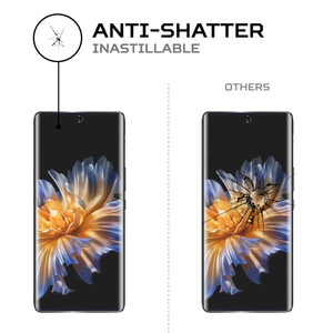 อุปกรณ์ป้องกันหน้าจอกันกระแทกสำหรับ fossibot S3 Pro ทนทานและทนต่อแรงกระแทกอุปกรณ์เสริมมือถือ - Product Image 5