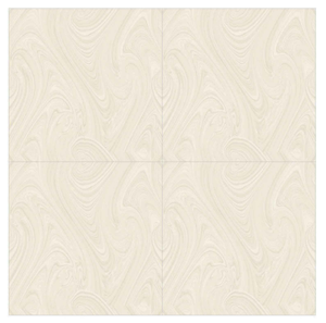 Porcelana pulida para exteriores, Nano acabado de 600x600, baldosa de porcelana Soluble para suelo de sal de alta calidad, contacto 9198752 47107 - Product Image 3