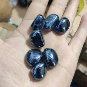 Cuentas de Vidrio de Cachemira Pulido de Alta Calidad, Modernas, Impermeables y Ecológicas para Decoración de Paisajes y Fogatas al Aire Libre - Product Image 1