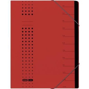 Premium Quality Paperboard Product - Product Image 1