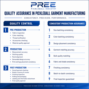 Polo personalizado para hombre para pickleball, con acabado que absorbe la humedad, hilo de secado rápido, poliéster y elastano, polo deportivo para cancha, OEM ODM - Product Image 6