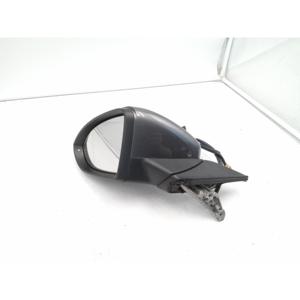 Rétroviseur gauche pour VOLKSWAGEN Golf 7 berline (12>) 5G1857507DQ9B9 - Product Image 2