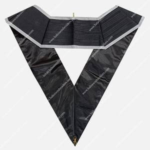 ปลอกคอ30th องศา - Product Image 2