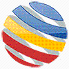GROUPE BLONDEL logo
