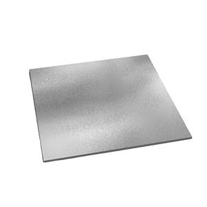 Remarkable Value Most Selling Coloured Tiles Grey <b>Matt</b> Finish 600x600mm Ceramic Wall and Floor Tiles for Kitchen and <b>Outdoor</b> - Product Image 1