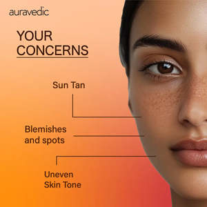 Crema Facial Bye Bye Sun Tan para Minimizar el Bronceado - Product Image 1
