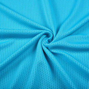 Uniforme de fútbol con su logotipo, uniforme de talla grande - Product Image 5