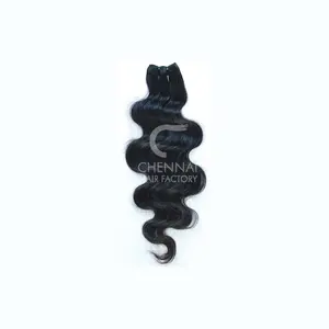 Tangle free 10 inch kinky curly hair weft,baby curl hair extensions with ombre,sew in human hair weave 1b grey ombre hair