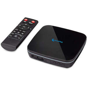 Boîtier de capture vidéo 4K HD 2.0 (deuxième génération) Enregistre l'audio et la vidéo 4K à partir de sources HDMI 4K et le stocke sur une clé USB - Product Image 1