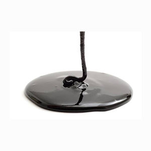 Mélasse liquide de canne à sucre pure Blackstrap mélasse de sucre de canne pur emballage OEM - Product Image 3