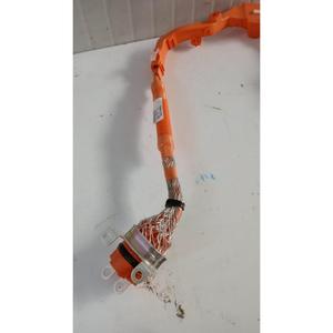 Cablaggio ad Alta Tensione M15A-FXE per Toyota Yaris Cross Serie (20>) 821H3-K0050 Ibrido 1.5 - Product Image 3