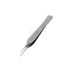 Pinces à Iris légères à vendre en ligne, meilleures ventes de pinces à Iris durables à vendre en ligne - Product Image 1