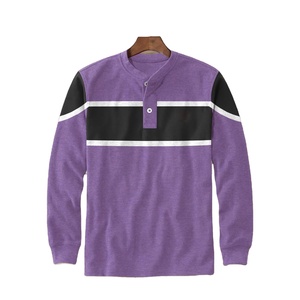 Print logo compressed 130gsm <b>100</b> <b>polyester</b> t <b>shirt</b> - Product Image 1