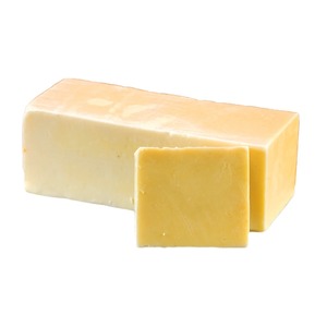 Top Quality Mozzarella Cheese Fresh Creamy Texture Delicious Taste Ideal for Pizza Pasta Bakery Snacks and Fast Food - Product Image 1