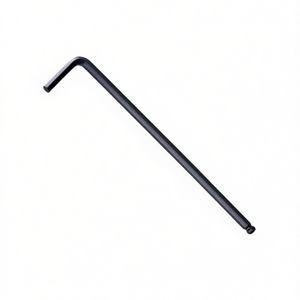 ประแจหกเหลี่ยมปลายบอล Stahlwille ผลิตภัณฑ์ระดับพรีเมียมในกลุ่มประแจหกเหลี่ยม - Product Image 2