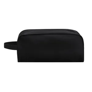 Borsa Personalizzata per Scarpe Pirlo, Sacche Sportive con Coulisse Personalizzabili per Promozioni - Product Image 6