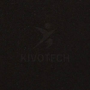 OEM <b>Men</b> <b>Shorts</b> Quick Dry Sports <b>Shorts</b> for Gym, Running or Workout with Custom Logo - Product Image 6