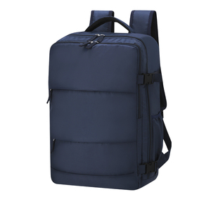 <b>Backpack</b> New Arrivals <b>Backpacks</b> M7221901-334 - Product Image 1