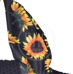 High Quality Custom Designed Horse Riding Ear <b>Bonnet</b> Wholesale Control Product Ear <b>Bonnet</b> - Product Image 2
