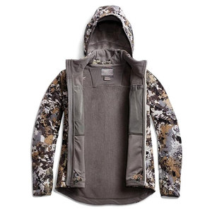 Nouveaux sweats à capuche de chasse grande taille 100 % polyester style décontracté pour hommes en vente en ligne - Product Image 4