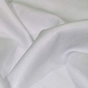 OEM personalizado béisbol Letterman Varsity chaqueta para hombres mujeres de alta calidad High Street Chenille bordado mangas de cuero de invierno - Product Image 4