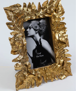 Stylish Designer Home Decoration <b>Photo</b> <b>Frame</b> <b>Antique</b> With Luxury Design Gold Metal <b>Photo</b> <b>Frame</b> Decoration <b>Photo</b> <b>Frame</b> for Sale - Product Image 5