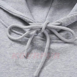 Nouveauté : sweat-shirt pour homme en différentes couleurs, confortable, tendance et élégant, prix de gros - Product Image 4