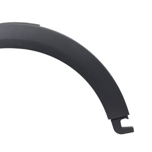 Moulure d'arche de roue avant gauche MINI One 3ème Série 51777300819 B37C15A Diesel 1500 (13>) - Product Image 2