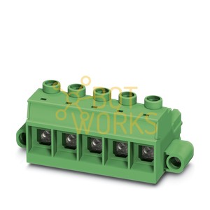 Phoenix Contact 1846178 - Nuovo - Product Image 1